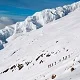 6 days Marangu route Kilimanjaro climbing package