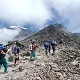 Kilimanjaro day hike package